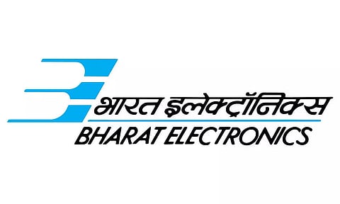 BEL Recruitment 2023 - Manager Vacancy, Job Opening