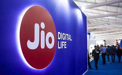 Reliance Jio Experiences Significant Outages In Several Metro Cities