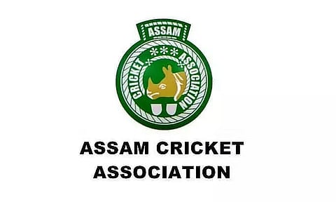 Assam Team Declared for the Col C K Nayudu Trophy