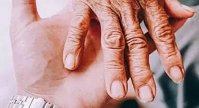 Long-term implications of arthritis if left untreated