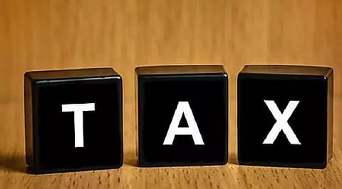 Income tax exemption limit likely to be enhanced to Rs 5 lakh
