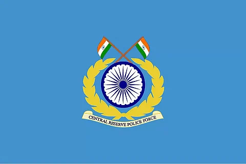 CRPF Recruitment 2023 - Specialist Medical Officer Vacancy, Job Opening