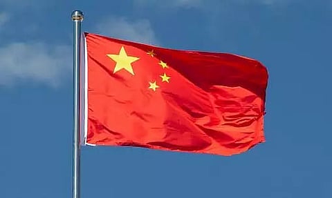 Mass inclusion of modern medicine tools in China like DNA profiling gives rise to fears