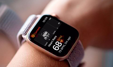 Gadgets Which Take Care of Your Health