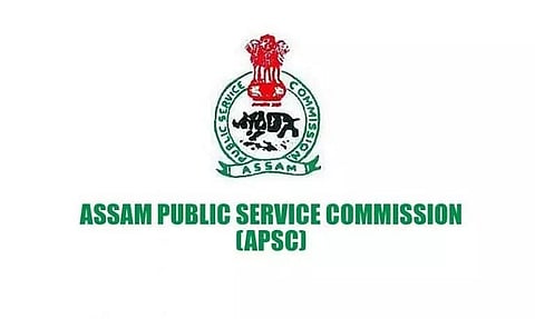 APSC Recruitment 2023 - Director Vacancy, Job Opening