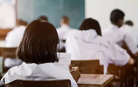 Expectations from 2023 in Primary Education