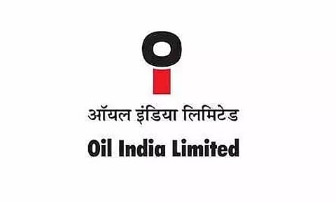 Oil India Limited Recruitment 2023 - Retainer Doctor Vacancy, Job Opening