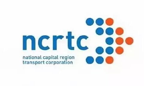 NCRTC Recruitment 2022 - Deputy General Manager Vacancy, Latest Jobs