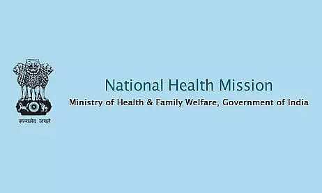 NHM Invites Tender for Construction of Buildingless Sub Health Centre - 2022_NHM_28534_5