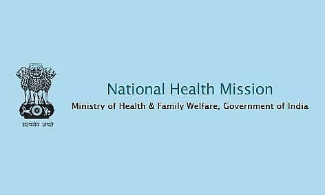 NHM Invites Tender for Construction of Buildingless Sub Health Centre - 2022_NHM_28534_9