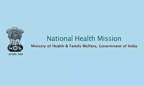 NHM Invites Tender for Construction of Buildingless Sub Health Centre - 2022_NHM_28534_11
