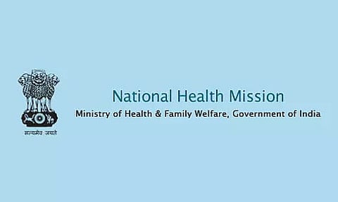 NHM Invites Tender for Construction of Buildingless Sub Health Centre - 2022_NHM_28534_29