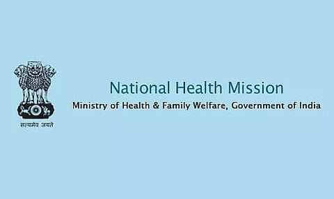 NHM Invites Tender for Construction of Buildingless Sub Health Centre - 2022_NHM_28534_14