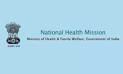 NHM Invites Tender for Construction of Buildingless Sub Health Centre - 2022_NHM_28534_10