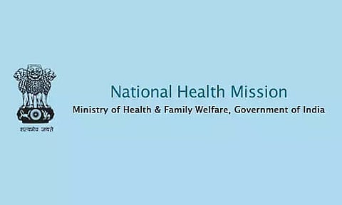 NHM Invites Tender for Construction of Buildingless Sub Health Centre - 2022_NHM_28534_28
