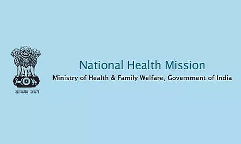 NHM Invites Tender for Construction of Buildingless Sub Health Centre - 2022_NHM_28421_166