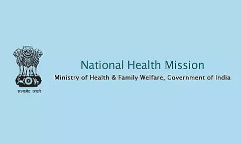 NHM Invites Tender for Construction of Buildingless Sub Health Centre - 2022_NHM_28534_12