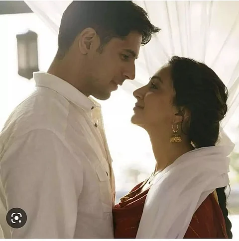 Kiara Advani And Siddharth Malhotra To Tie Knot In February 2023