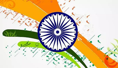 Gauhati University NSS to take part in Republic Day Parade in Delhi
