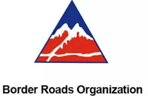 Border Roads Organization connects another frontier in Arunachal Pradesh by road