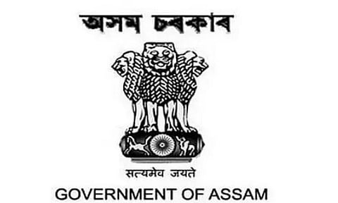 Assam Primary teachers put on hold Gunotsav boycott move