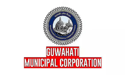 GMC