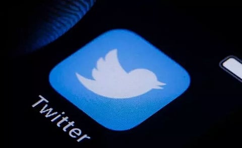 48,624 Twitter accounts banned for policy violations