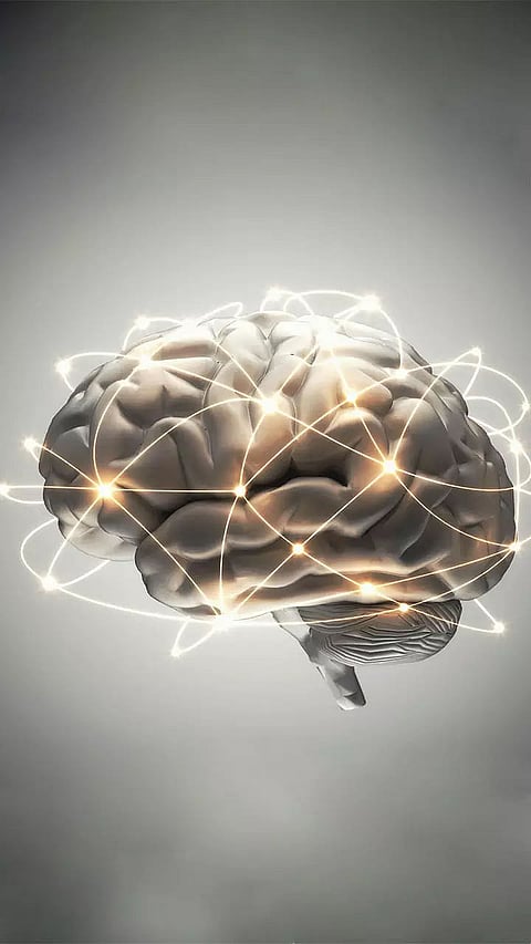 Exercises to Boost Brain Health