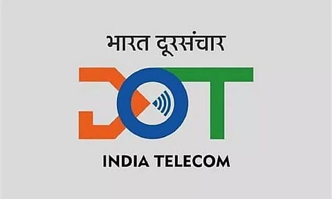 DOT Recruitment 2023 - Consultant Vacancy, Job Opening