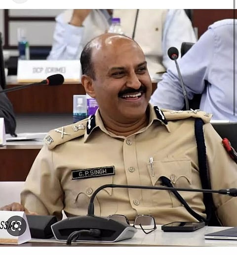 Assam: Rhino Poaching Cases Down To Zero In 2022, Says SDGP