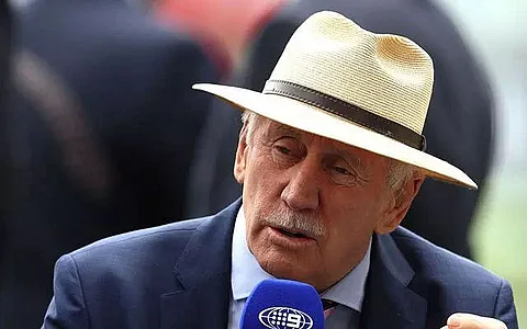 South Africa's bowling can get better results with improved leadership: Ian Chappell