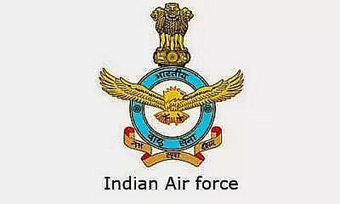 IAF Recruitment 2023 - Medical Assistant Vacancy, Job Opening