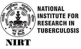 NIRT Recruitment 2023 - Project Junior Medical Officer Vacancy, Job Opening