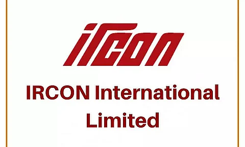 IRCON Recruitment 2023 - Chief General Manager/ General Manager/ Electrical Vacancy, Job Opening