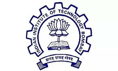 IIT Bombay Recruitment 2023 - Junior Research Fellow Vacancy, Job Opening