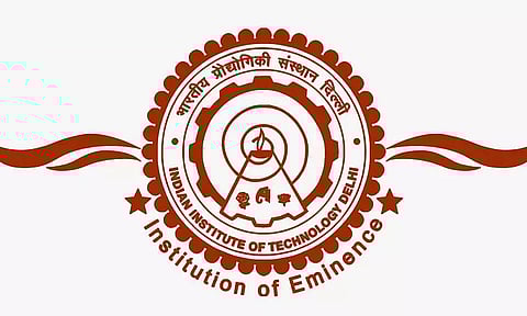 IIT Delhi Recruitment 2023 – Project Assistant Vacancy, Job Opening