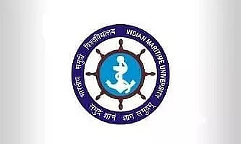 IMU Recruitment 2023 – Medical Officer Vacancy, Job Opening