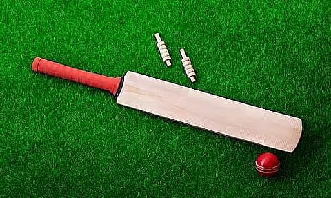 Huge win for Bud in 5th Assam Premier Club Championship