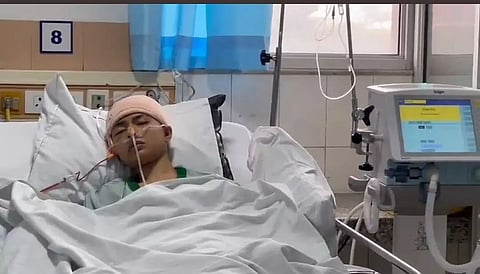 Noida: 3 Girls Injured in Hit and Run Case on New Year's Eve