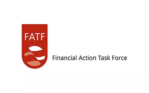 FATF