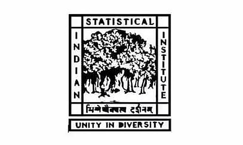 ISI Kolkata Recruitment 2023 - Project Linked Junior Reserach Fellow Vacancy, Job Opening