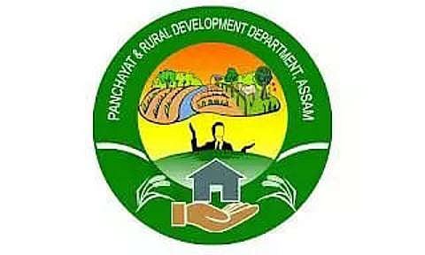 PNRD Assam Recruitment 2023 - State Program Executive Member Vacancy, Job Opening