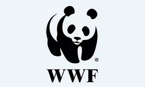 World Wide Fund India Recruitment 2023 – Project Officer Vacancy, Job Opening