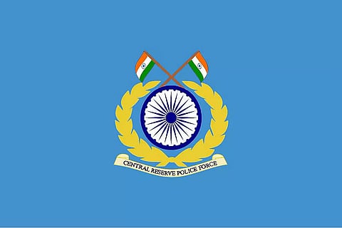 CRPF Recruitment 2023 - ASI, Head Constable Vacancy, Job Opening