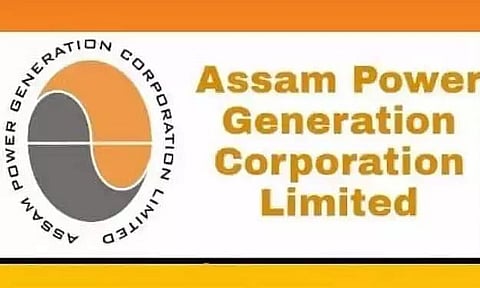 APGCL Invites Tenders for Improvement of Colony Roads - 2023_APGCL_28590_1