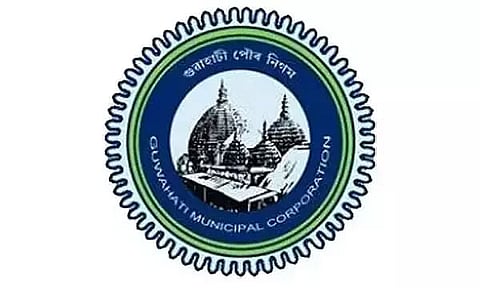 MC Invites Tender for Construction of Step Road - 2022_GMC_28546_6