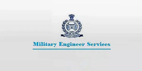 MES Invites Tender for Periodical Services at CIJW School - 2023_MES_572604_1