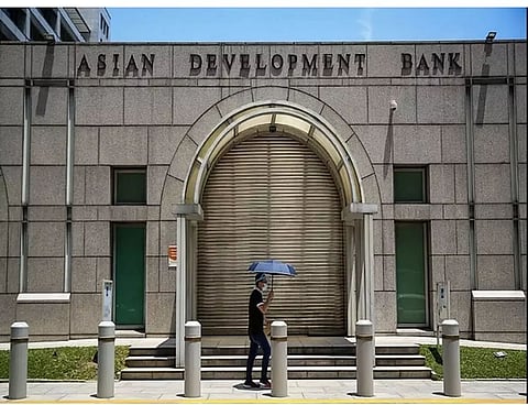 ADB India To Accord USD 300 Million Loan To Facilitate Connectivity In Assam