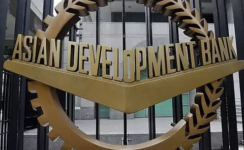 US $ 300-million Asian Development Bank loan to improve roads in Assam
