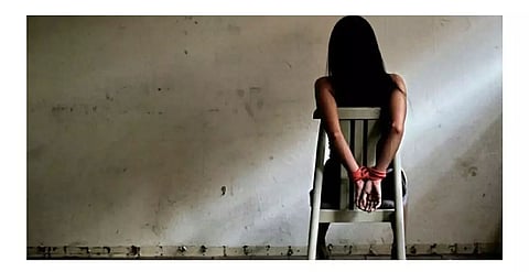 Assam: Minor Kidnapped from Duliajan Recovered in Bongaigaon